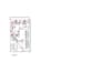 draft professional 2d floor plan  in autocad